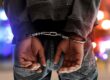 Detención policial en Zaragoza y asistencia de abogado penalista