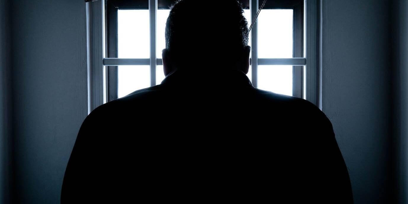 Presunción de inocencia en un juicio penal explicada por abogado penalista en Zaragoza Presunción de inocencia en un juicio penal explicada por abogado penalista en Zaragoza