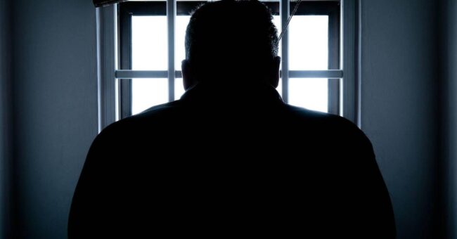 Presunción de inocencia en un juicio penal explicada por abogado penalista en Zaragoza