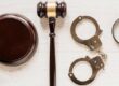 Principio de intervención mínima del Derecho Penal explicado por abogado en Zaragoza