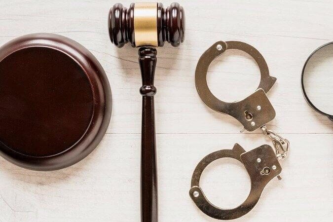 Principio de intervención mínima del Derecho Penal explicado por abogado en Zaragoza