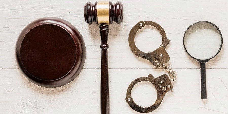 Principio de intervención mínima del Derecho Penal explicado por abogado en Zaragoza Principio de intervención mínima del Derecho Penal explicado por abogado en Zaragoza