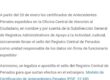 Reincidencia penal y sus consecuencias explicadas por abogado penalista en Zaragoza