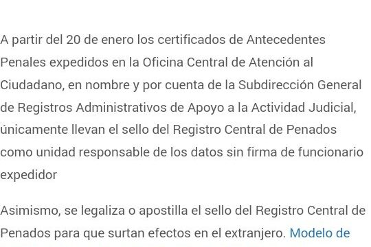 Reincidencia penal y sus consecuencias explicadas por abogado penalista en Zaragoza Reincidencia penal y sus consecuencias explicadas por abogado penalista en Zaragoza