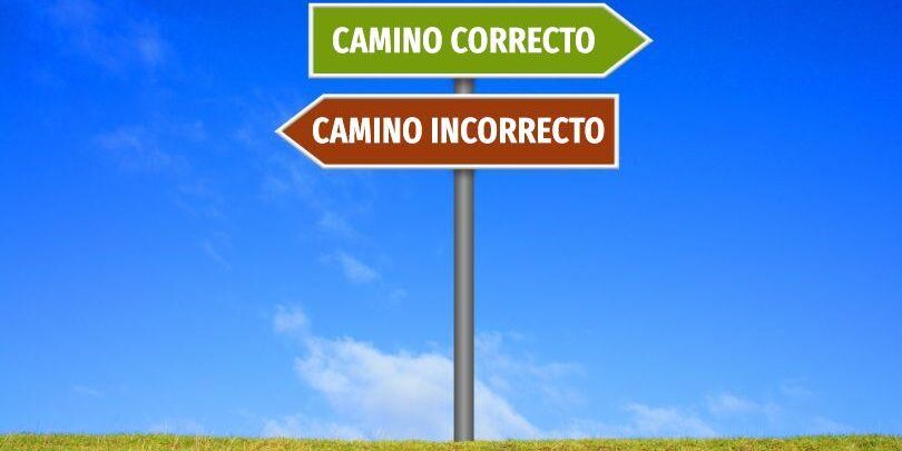 cuando una conducta es delito y cuando no Diferencia entre conducta legal y delito explicada por abogado penalista en Zaragoza